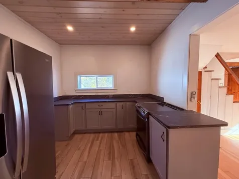 47 Nh Route 118 Canaan NH 03741