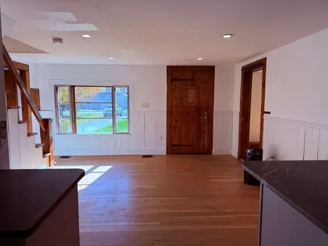 47 Nh Route 118 Canaan NH 03741