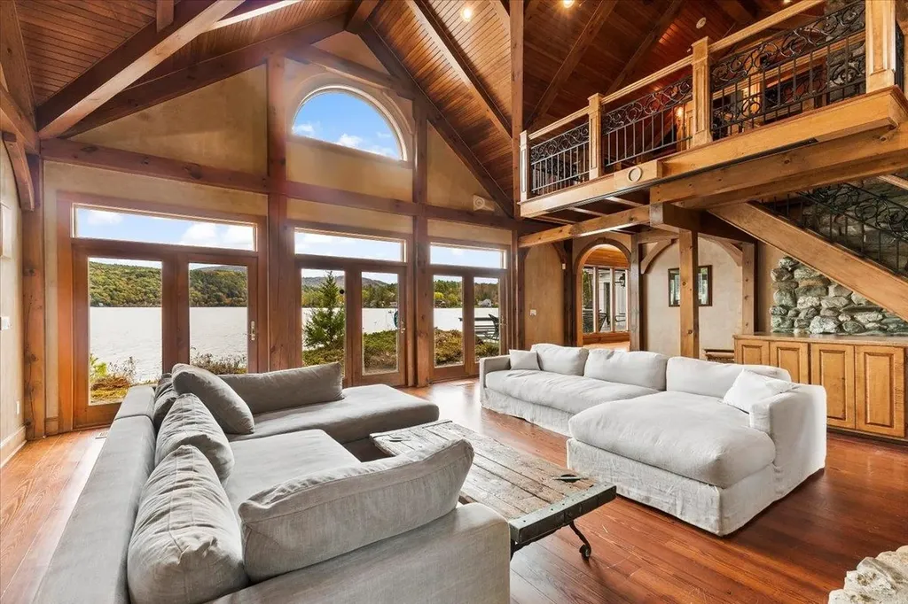 1926 West Lake Road Wells VT 05744