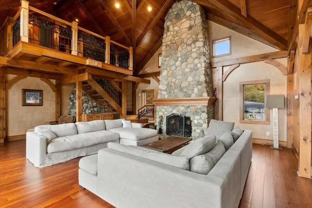 1926 West Lake Road Wells VT 05744