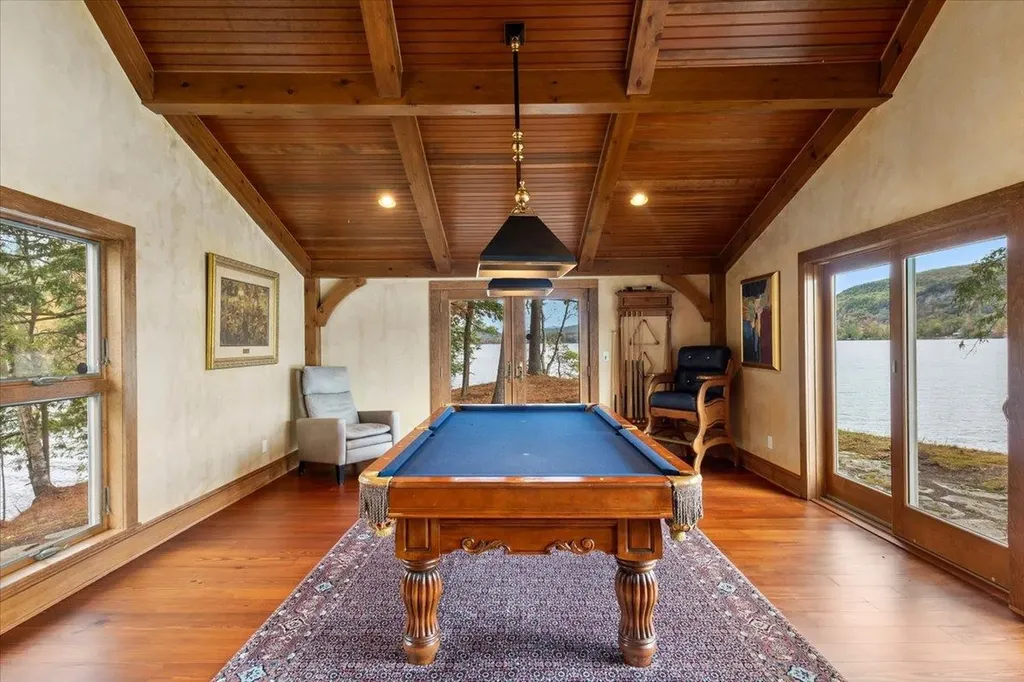 1926 West Lake Road Wells VT 05744