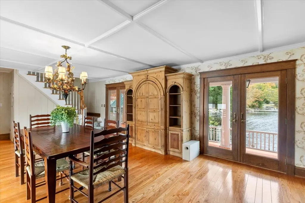 1926 West Lake Road Wells VT 05744