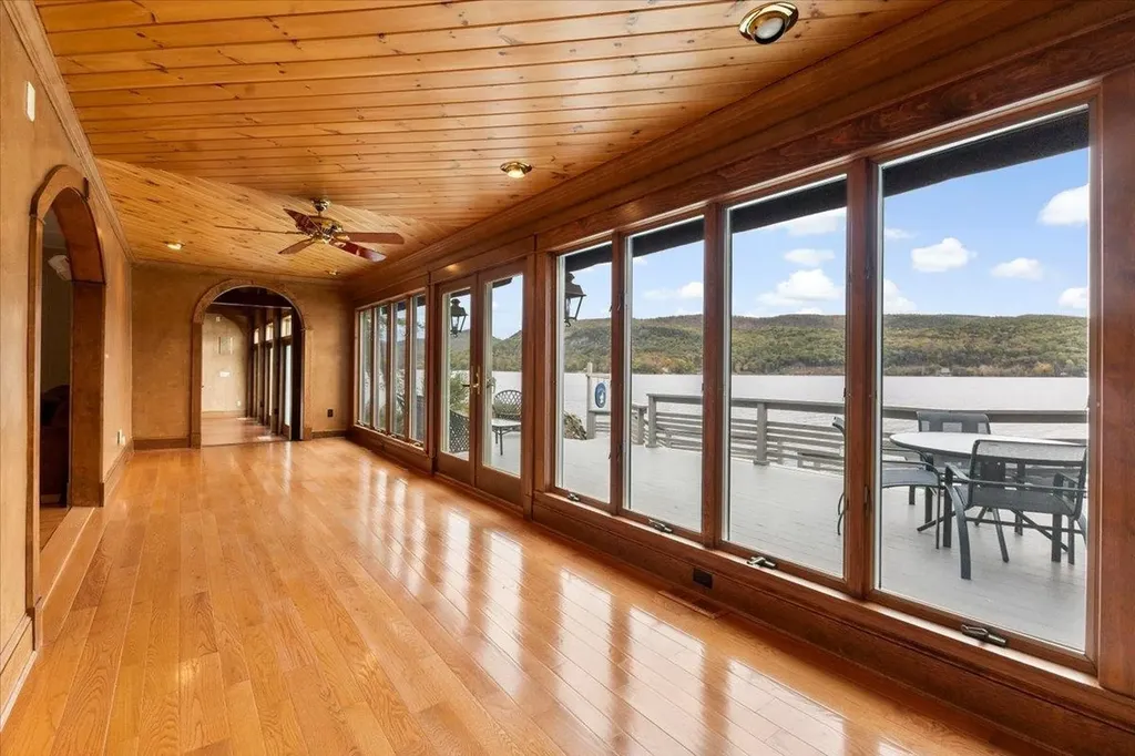 1926 West Lake Road Wells VT 05744