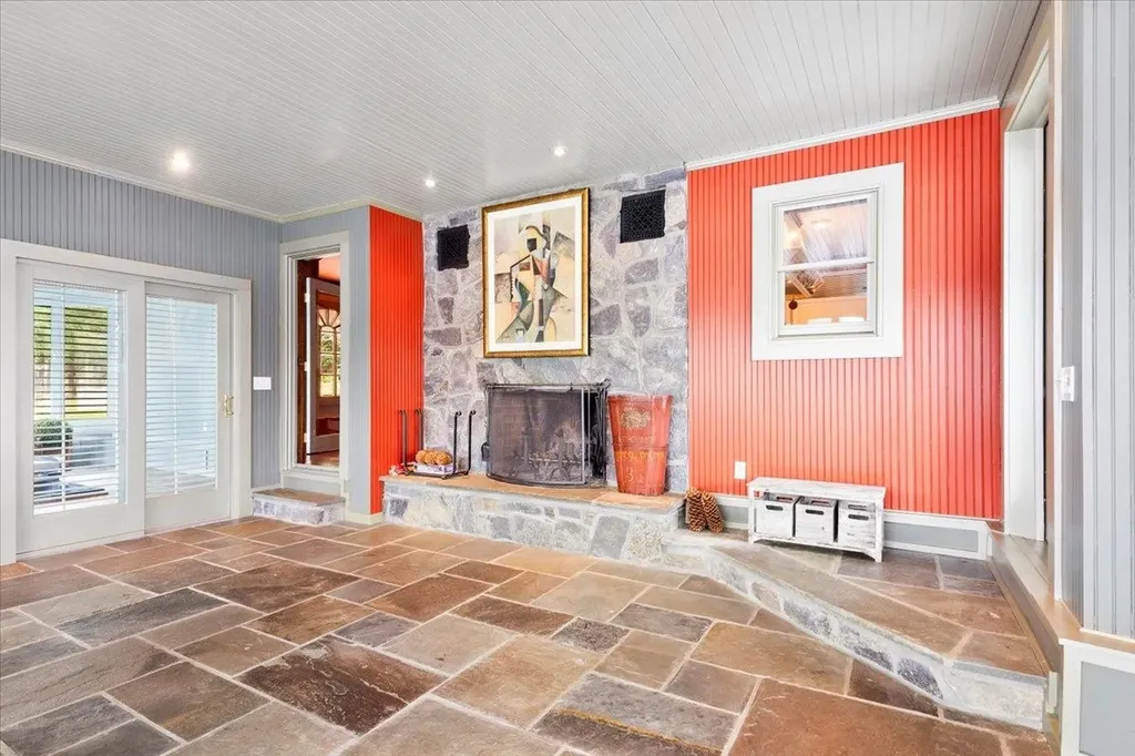 1926 West Lake Road Wells VT 05744