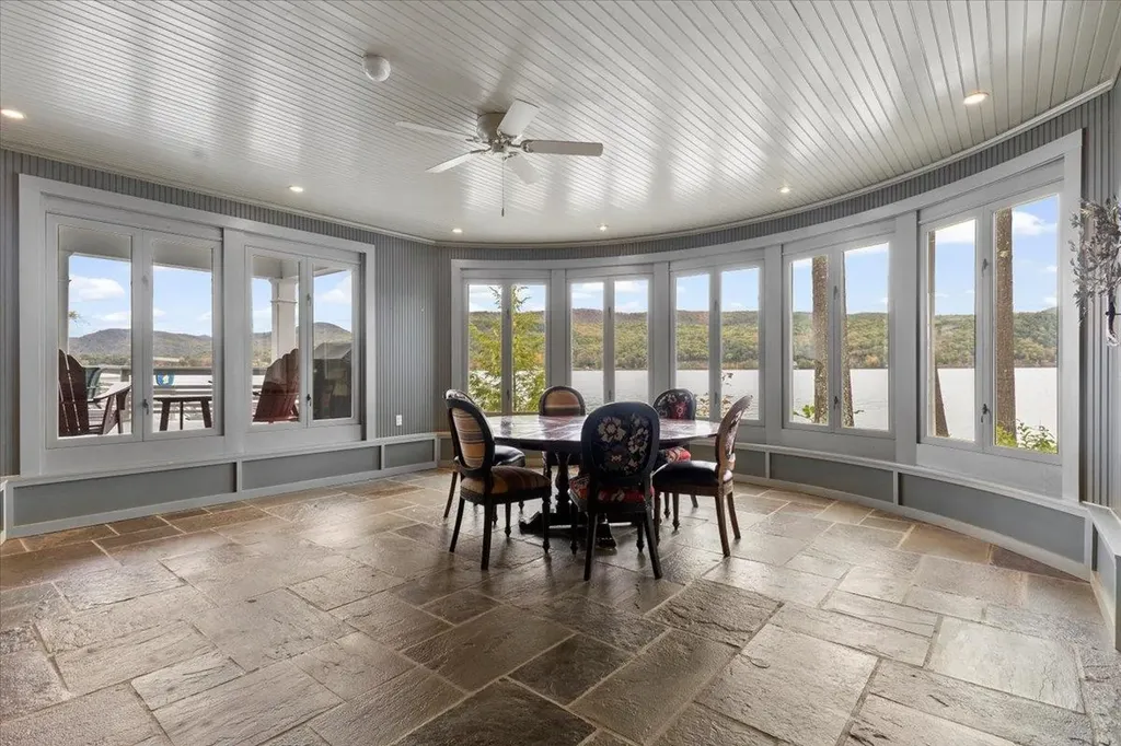 1926 West Lake Road Wells VT 05744