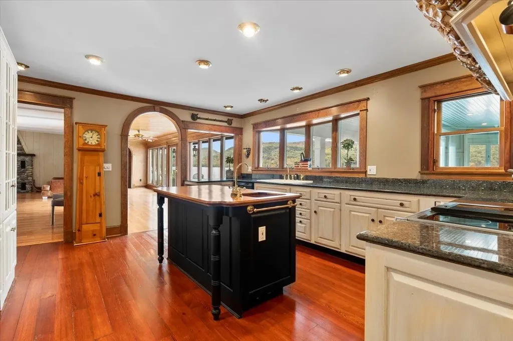 1926 West Lake Road Wells VT 05744