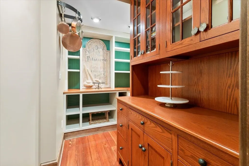 1926 West Lake Road Wells VT 05744