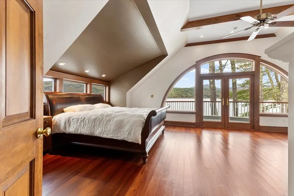 1926 West Lake Road Wells VT 05744