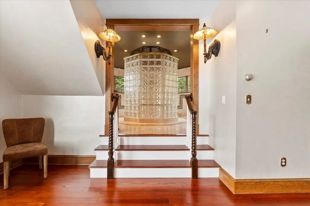 1926 West Lake Road Wells VT 05744