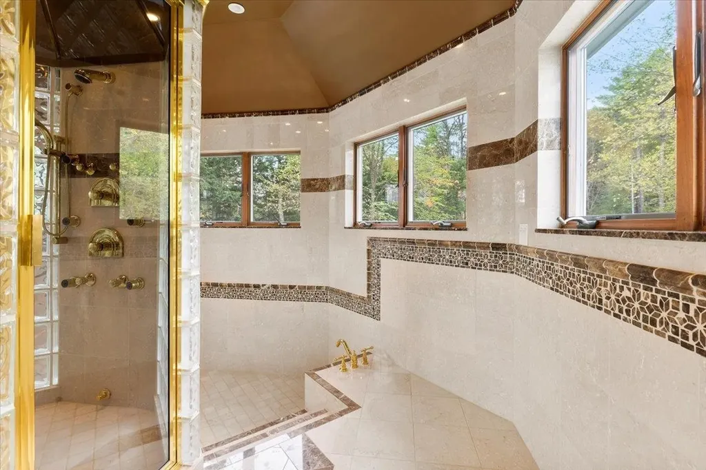 1926 West Lake Road Wells VT 05744