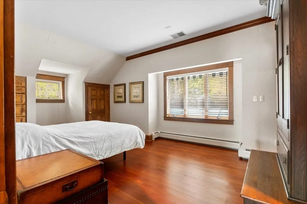 1926 West Lake Road Wells VT 05744