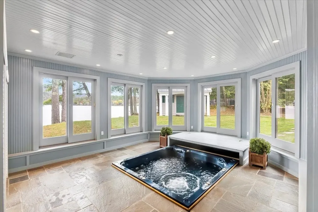 1926 West Lake Road Wells VT 05744