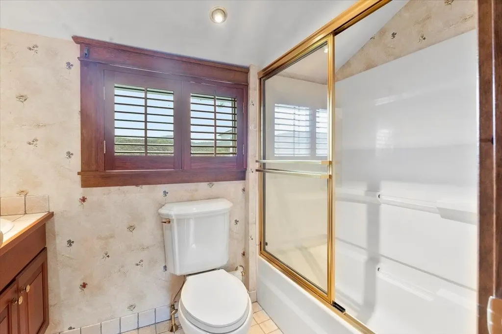 1926 West Lake Road Wells VT 05744