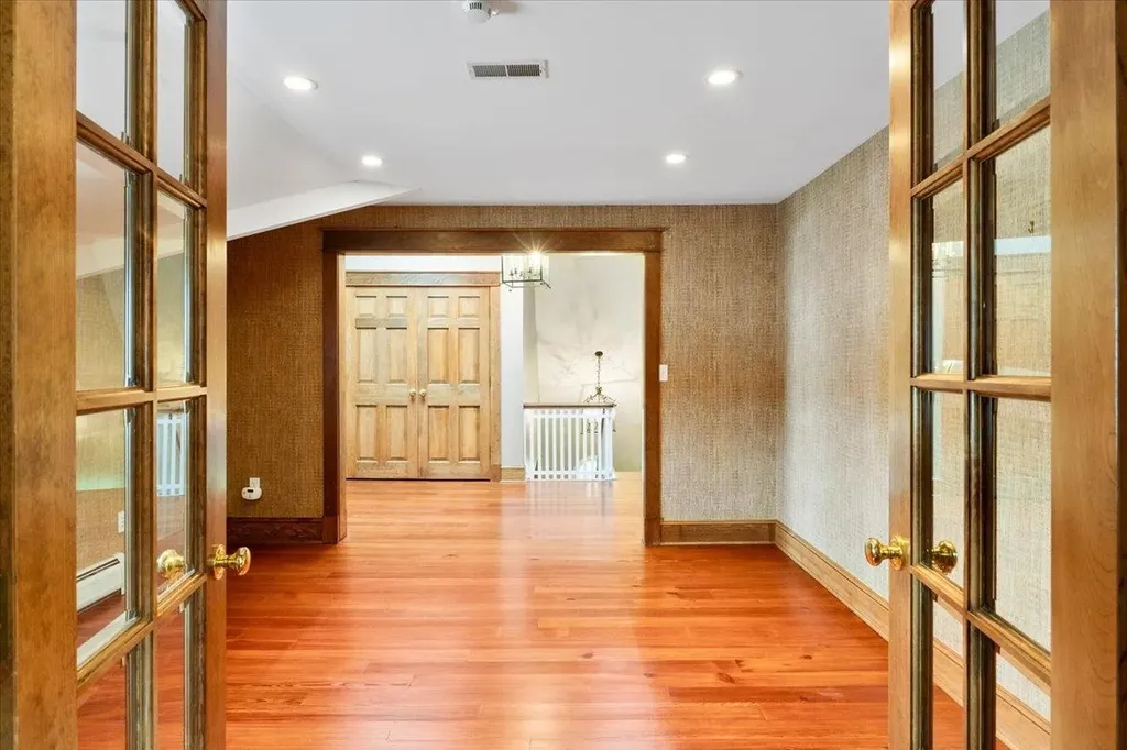 1926 West Lake Road Wells VT 05744