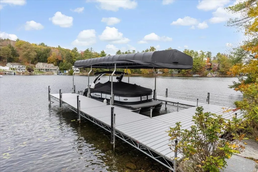 1926 West Lake Road Wells VT 05744