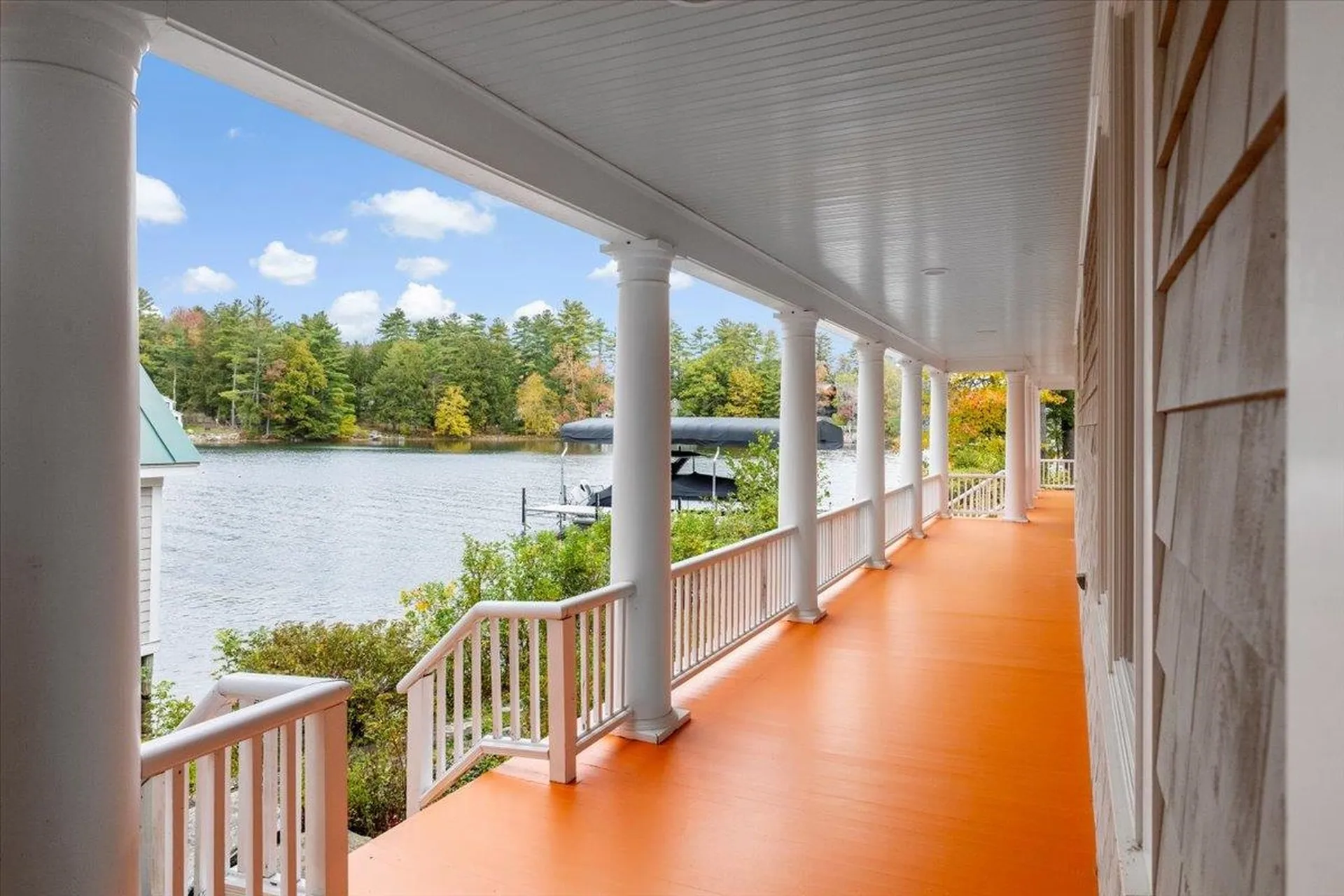 1926 West Lake Road Wells VT 05744