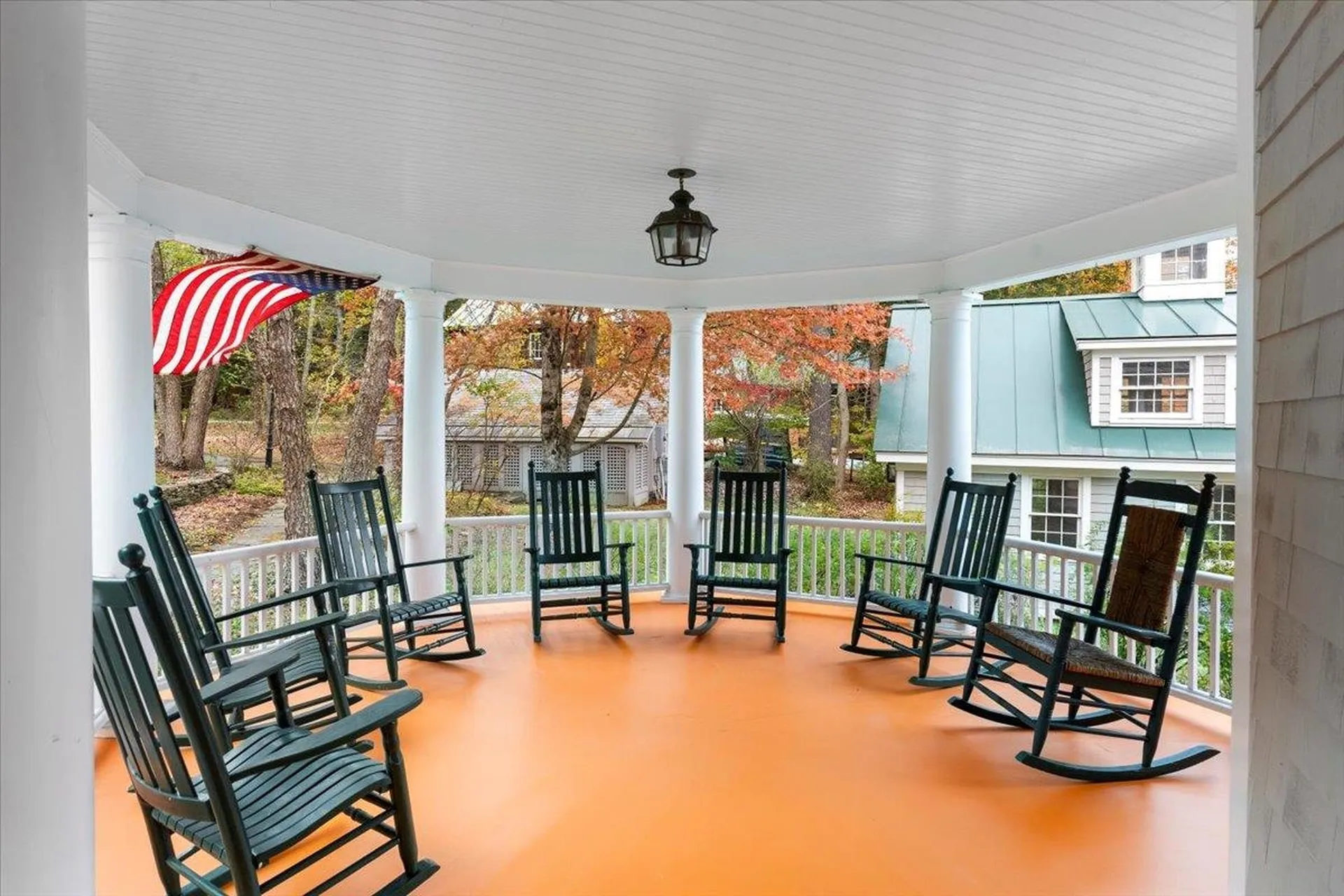 1926 West Lake Road Wells VT 05744