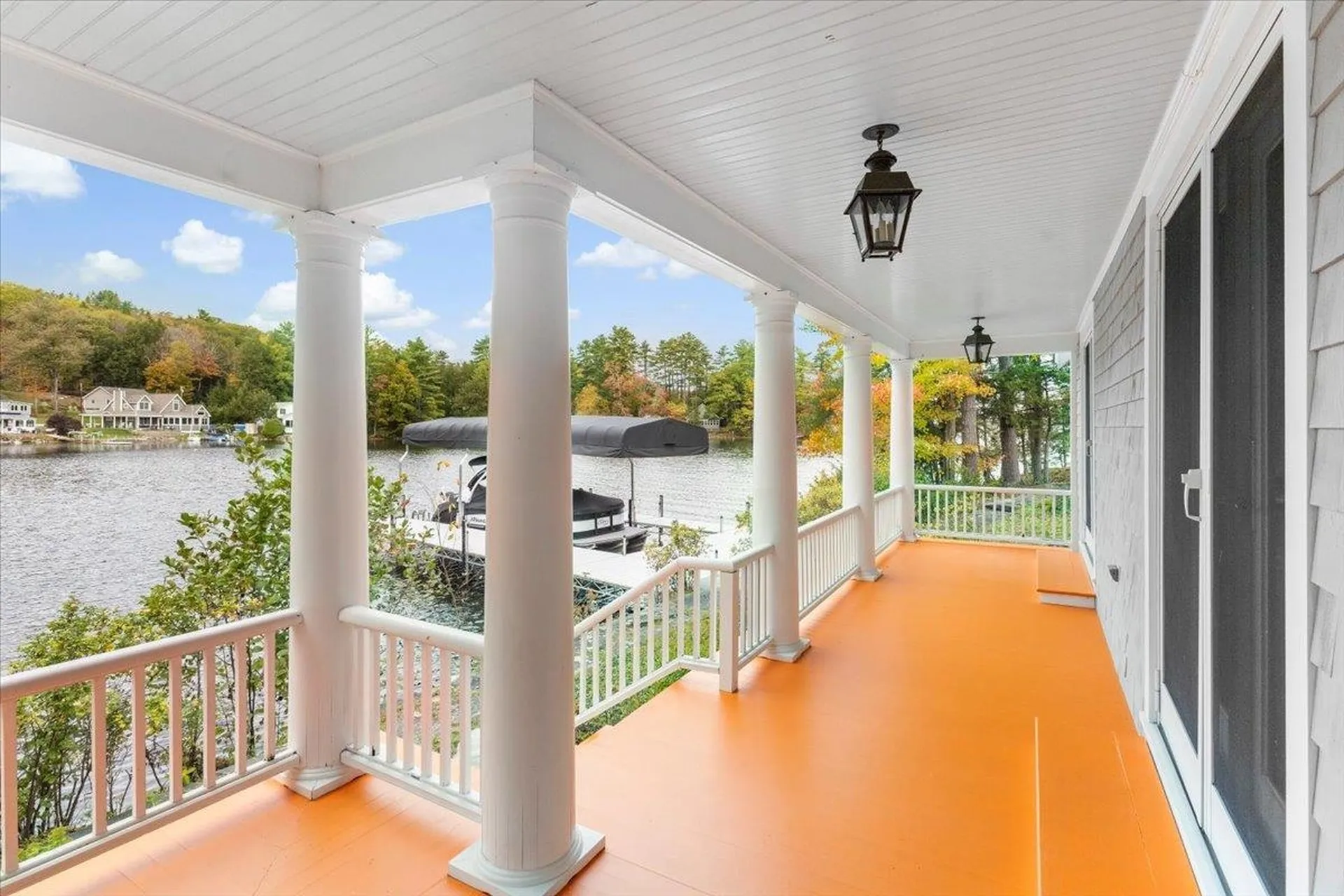 1926 West Lake Road Wells VT 05744