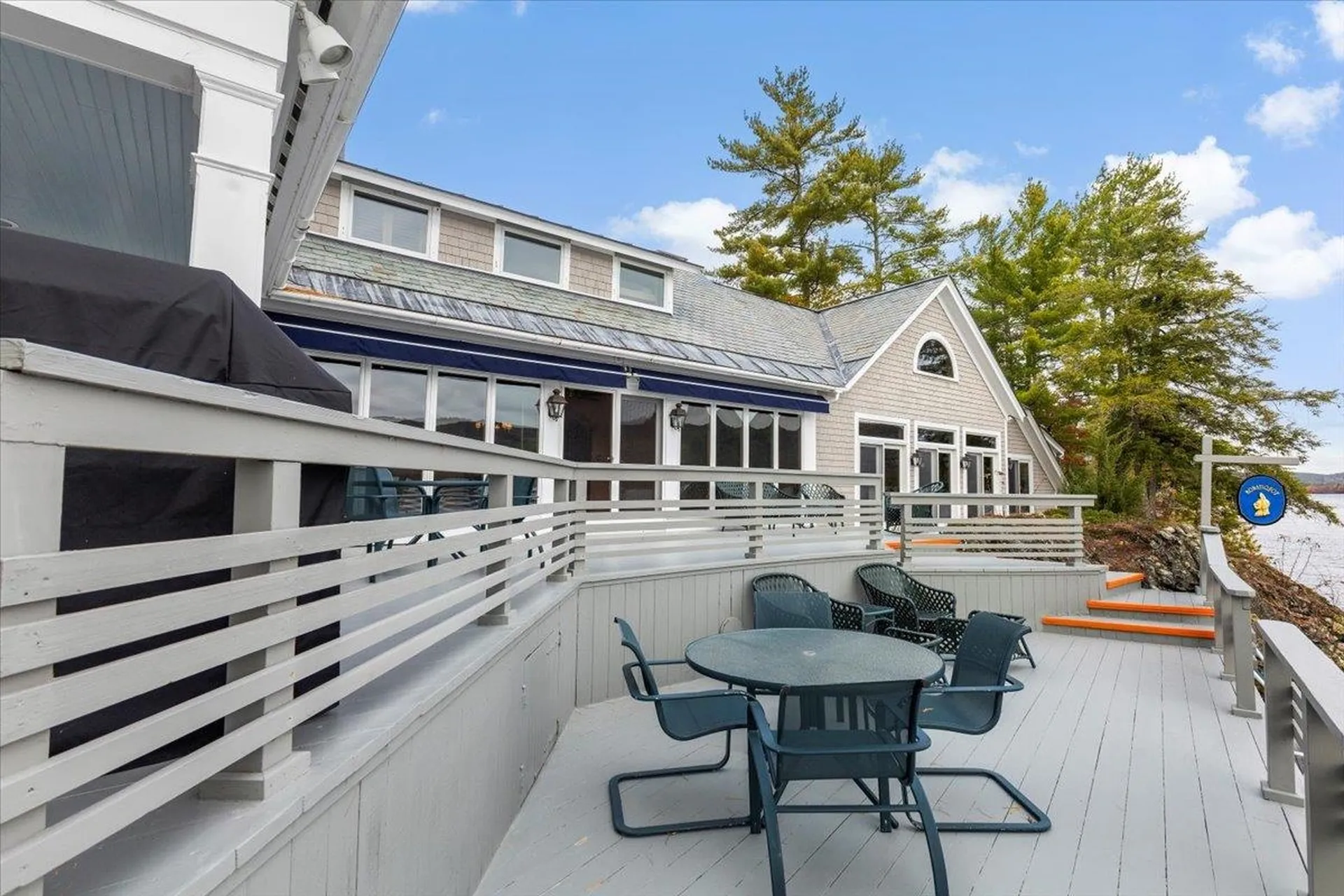 1926 West Lake Road Wells VT 05744