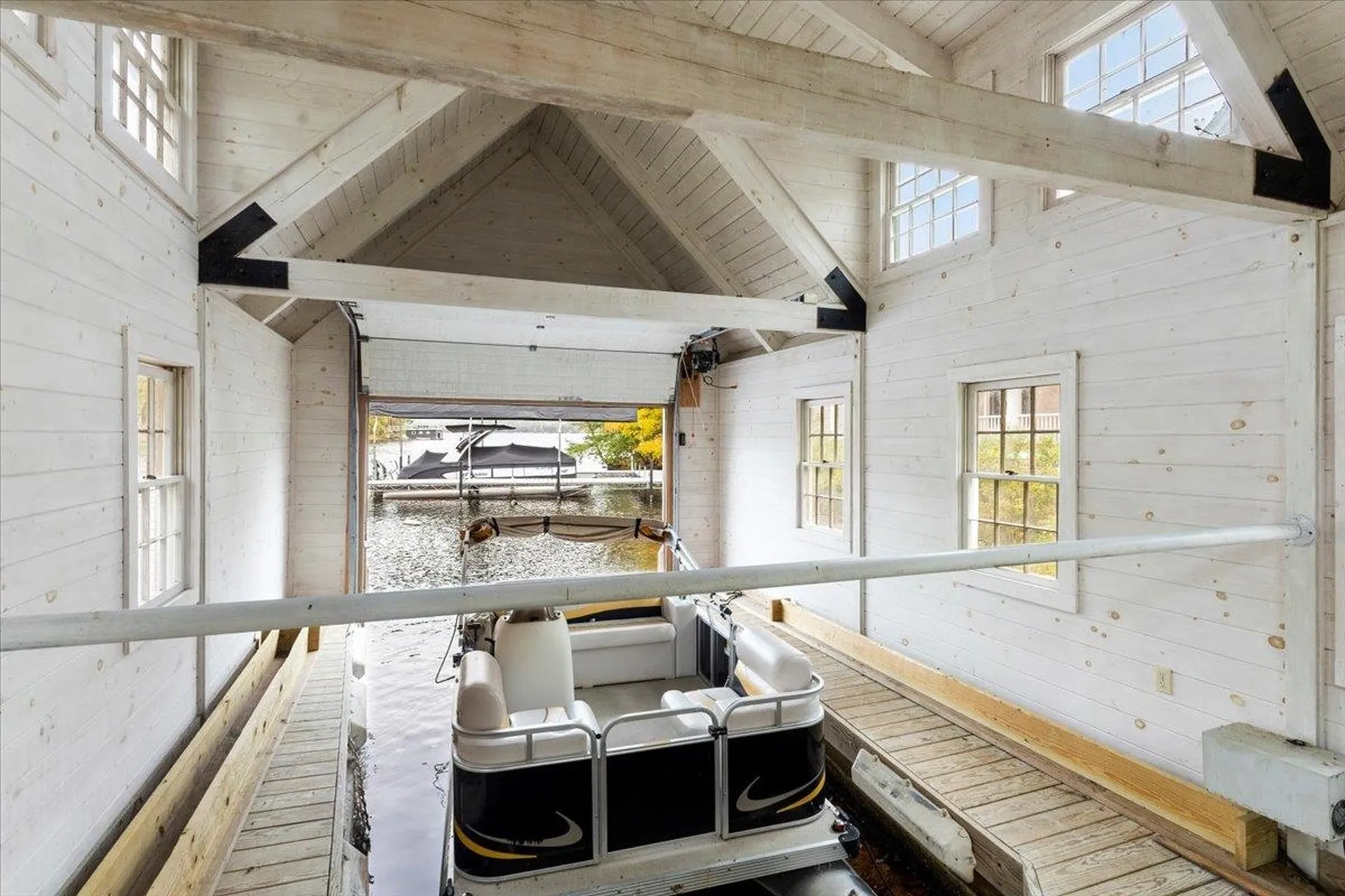 1926 West Lake Road Wells VT 05744