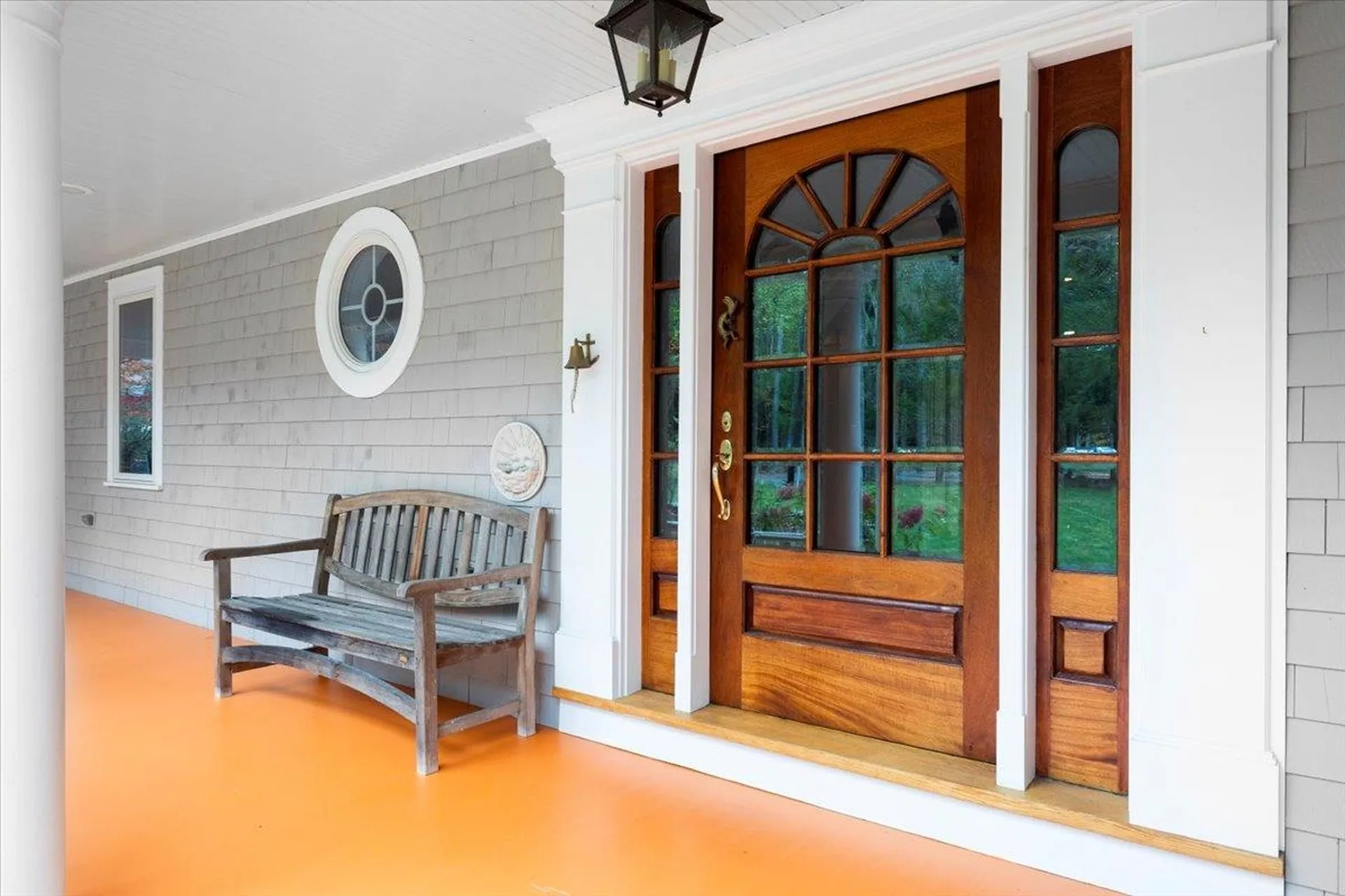 1926 West Lake Road Wells VT 05744