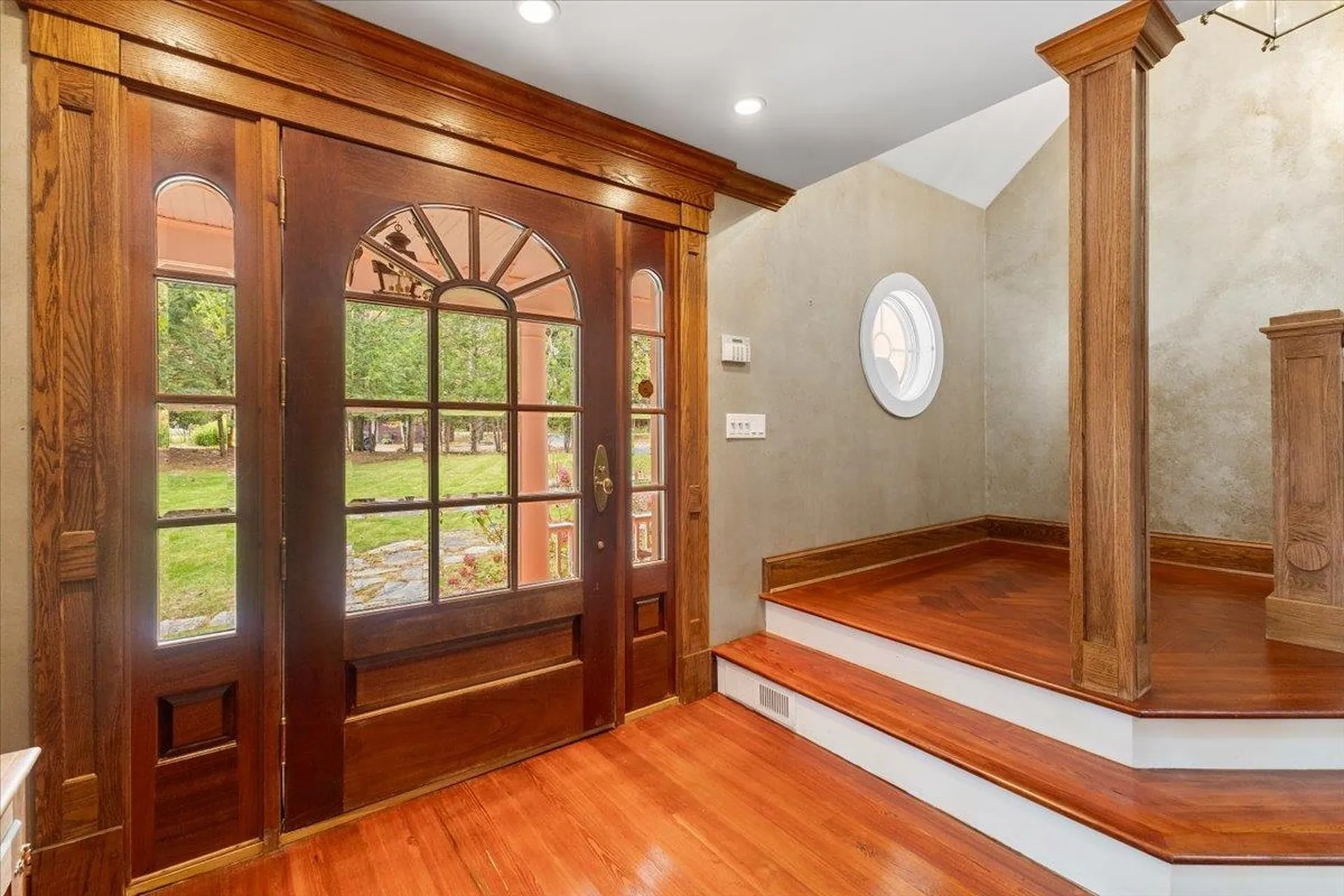 1926 West Lake Road Wells VT 05744