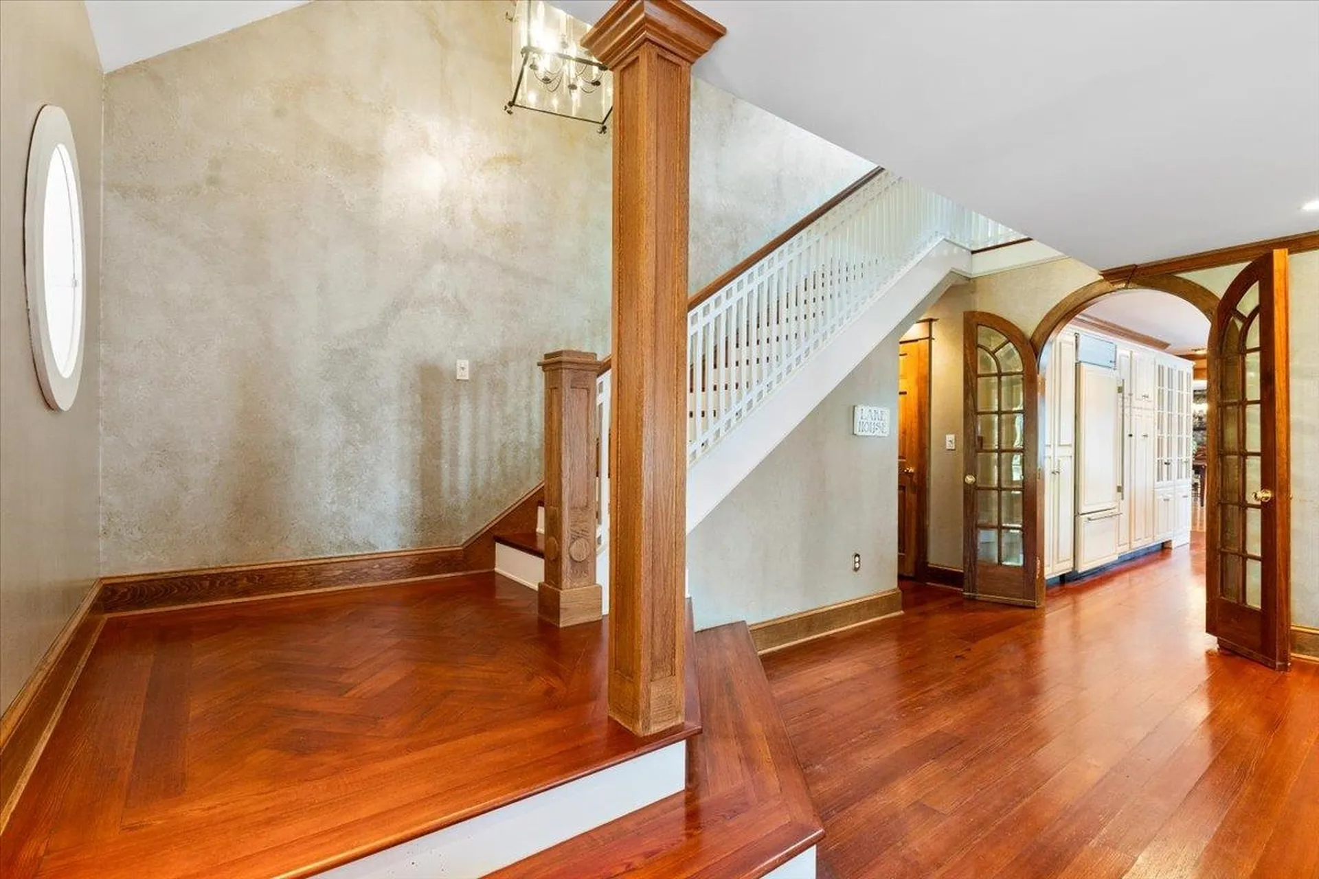 1926 West Lake Road Wells VT 05744