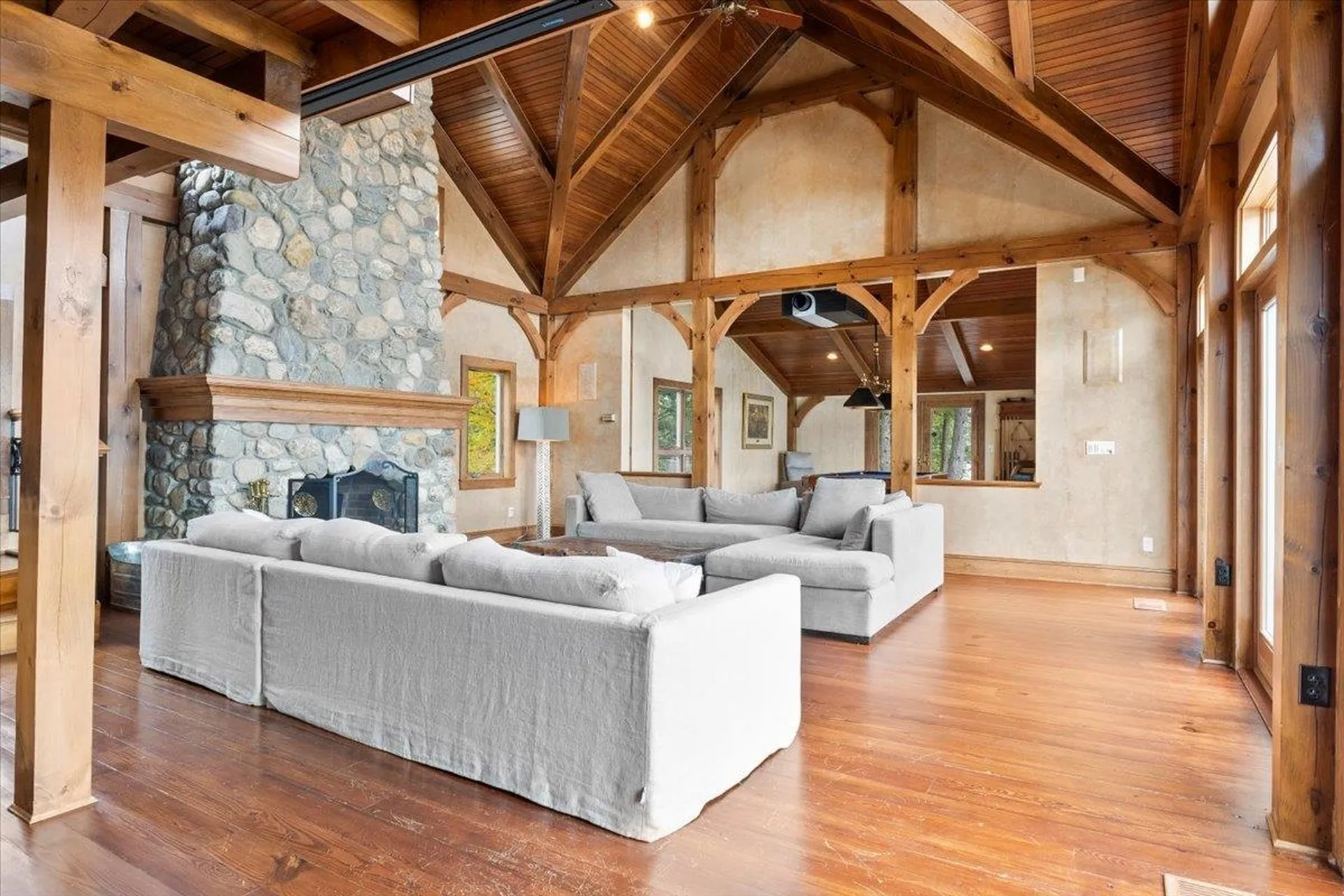 1926 West Lake Road Wells VT 05744