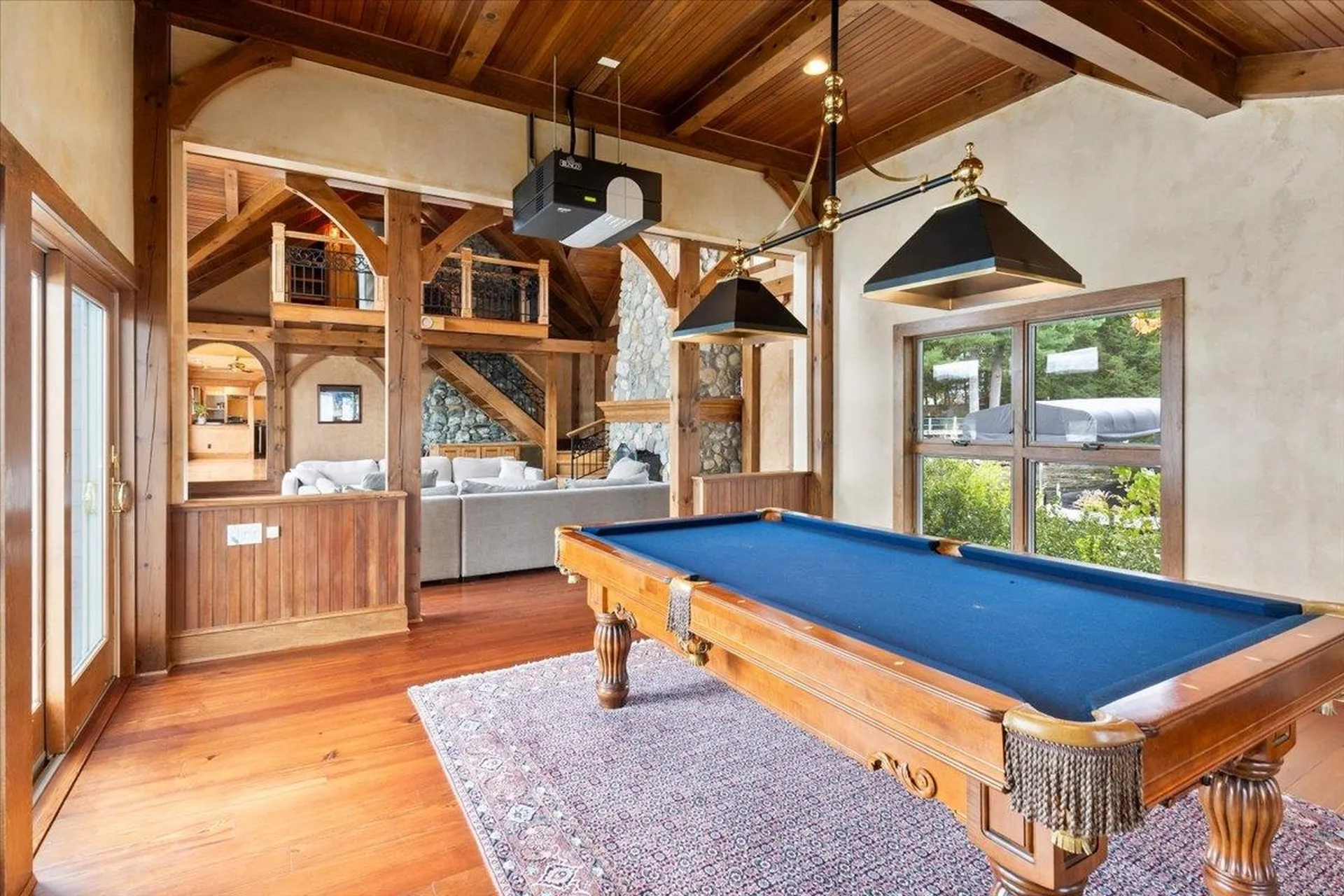 1926 West Lake Road Wells VT 05744