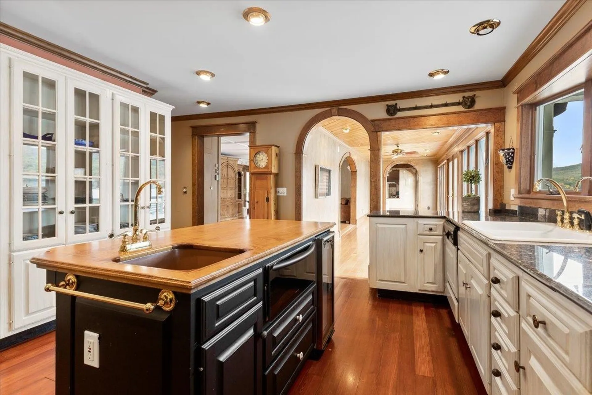 1926 West Lake Road Wells VT 05744