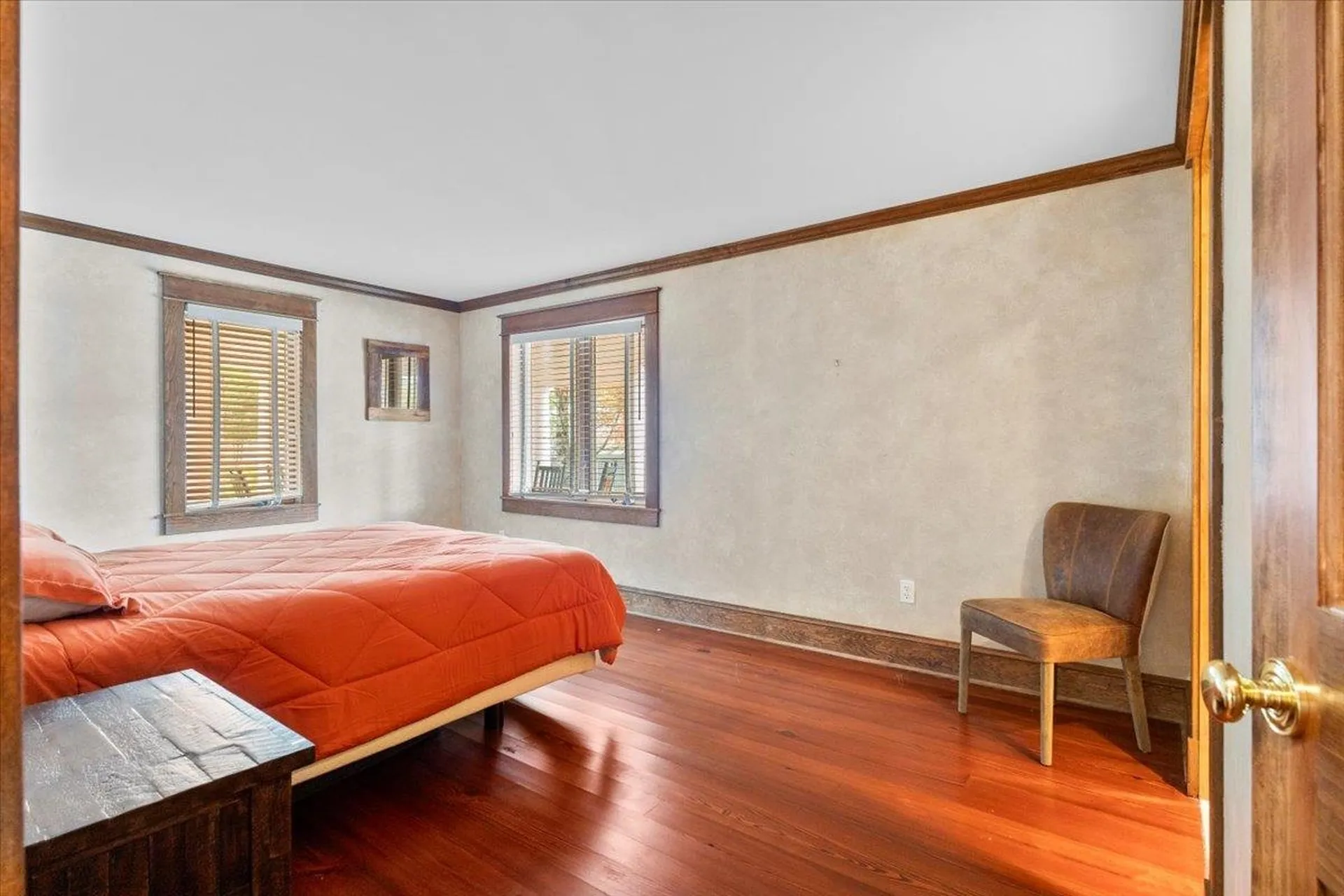 1926 West Lake Road Wells VT 05744