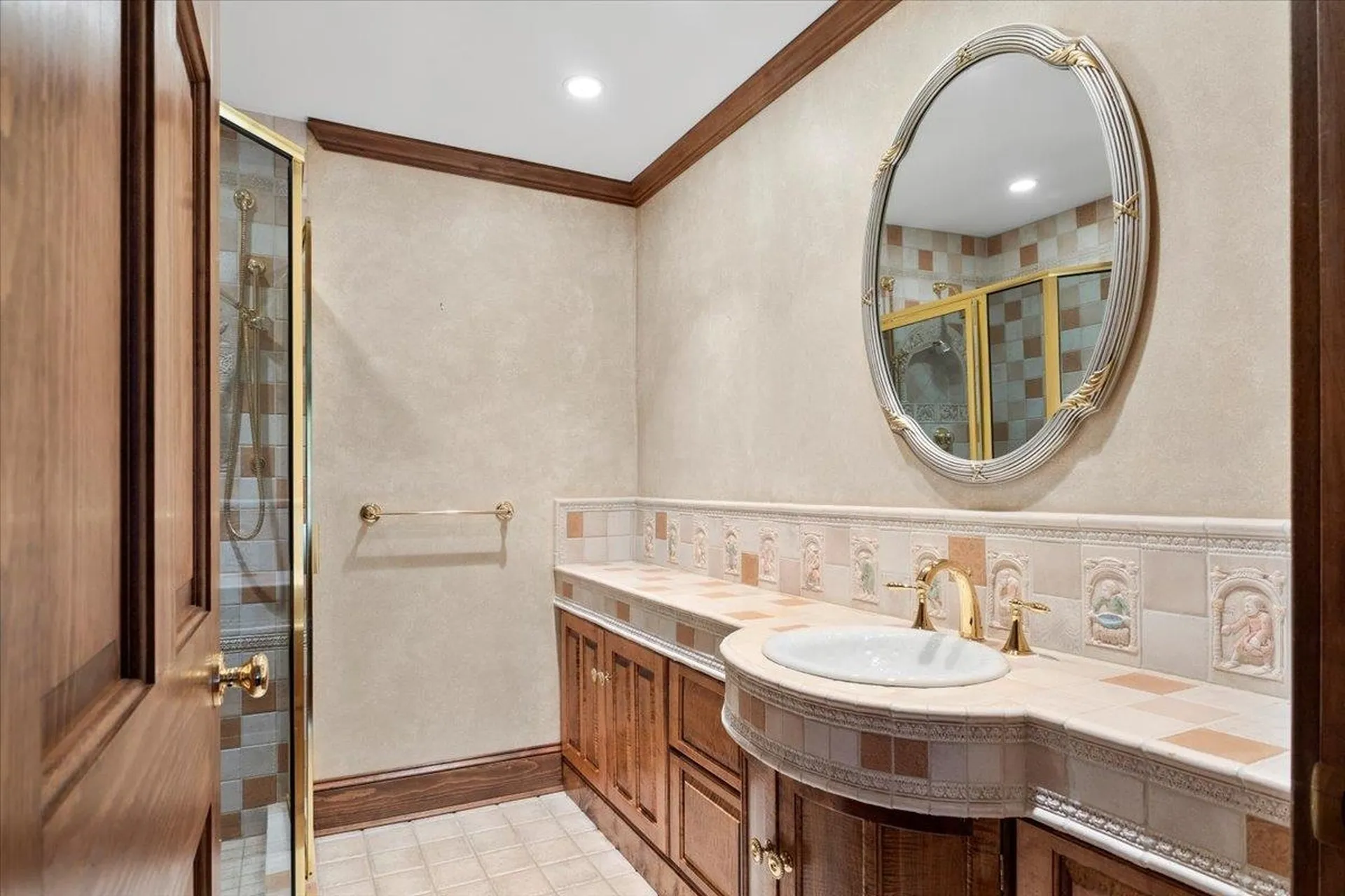 1926 West Lake Road Wells VT 05744