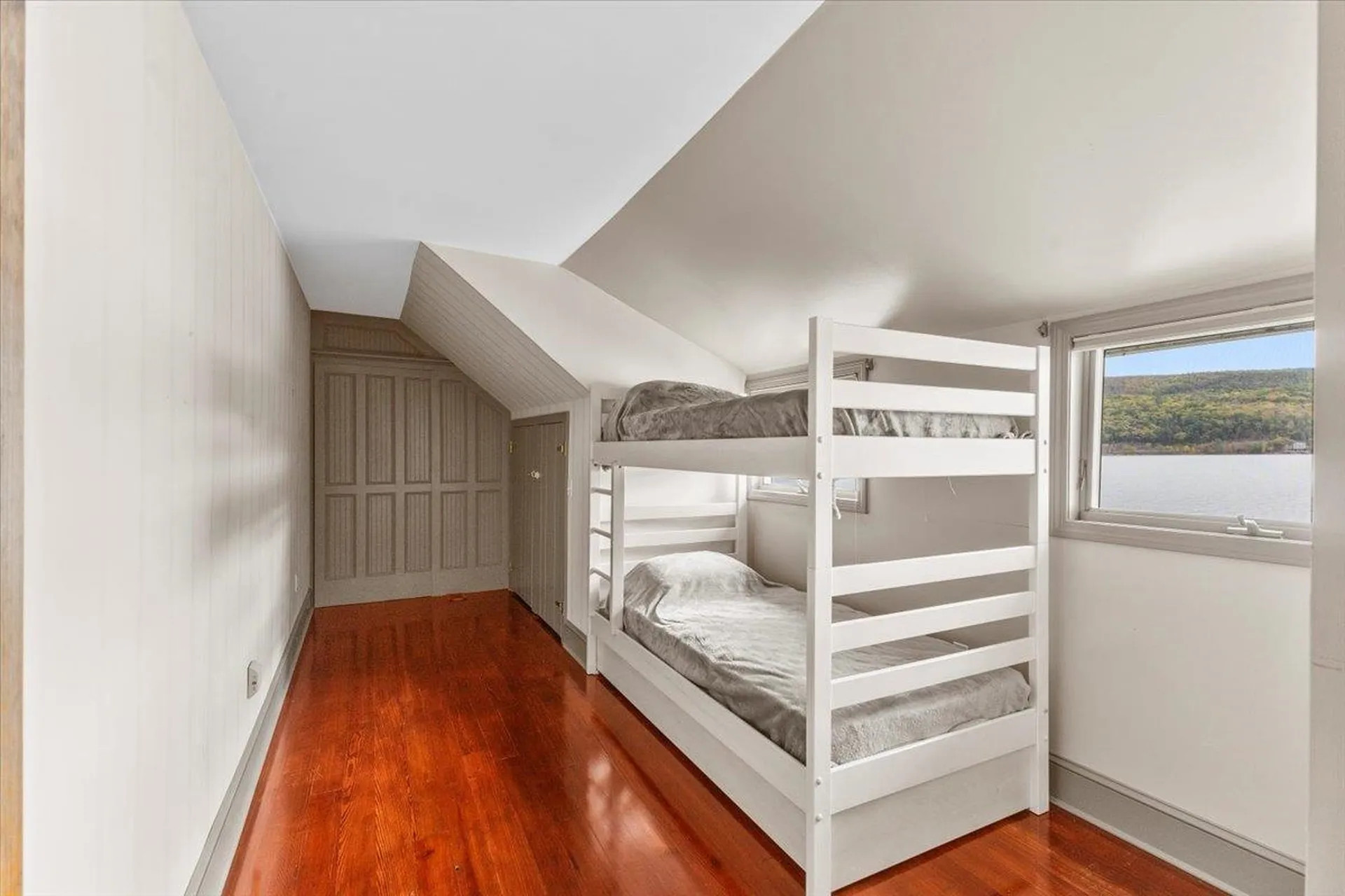 1926 West Lake Road Wells VT 05744