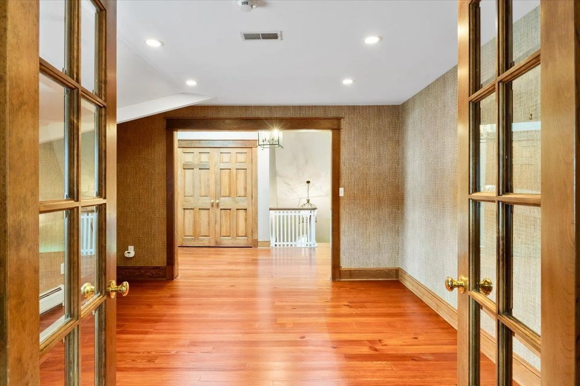 1926 West Lake Road Wells VT 05744