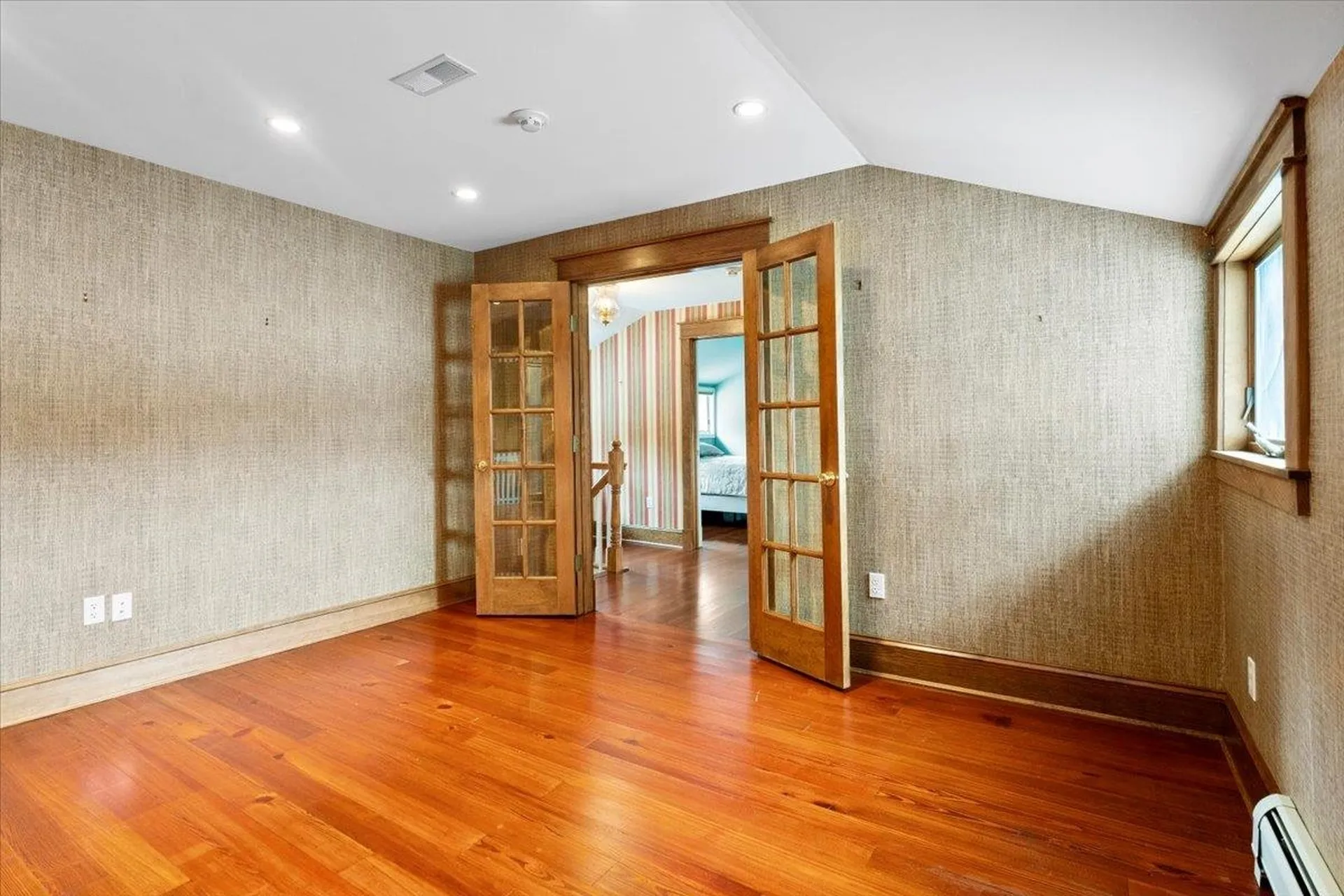 1926 West Lake Road Wells VT 05744