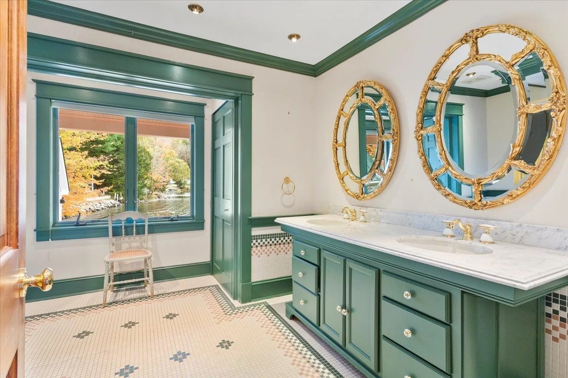 1926 West Lake Road Wells VT 05744