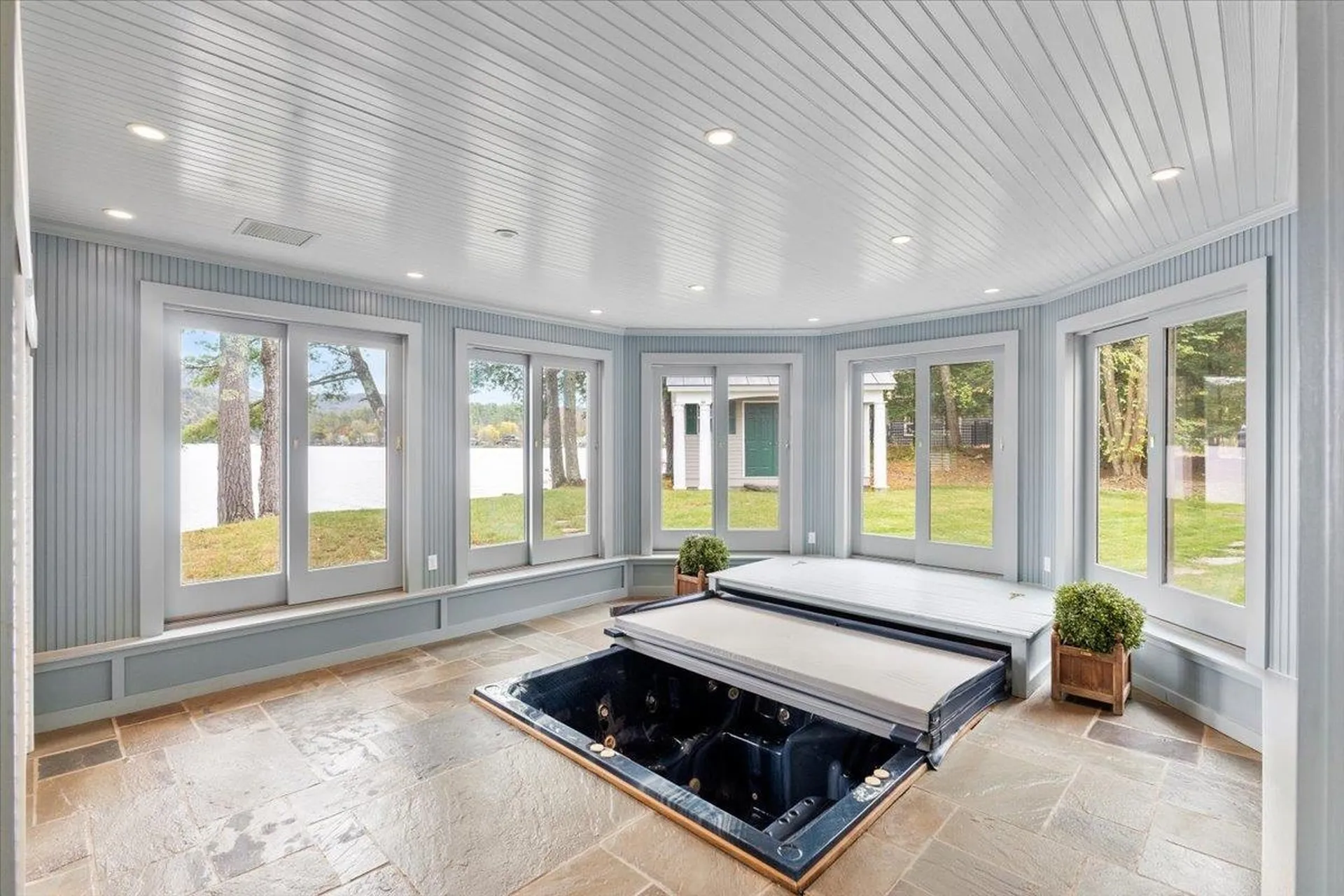 1926 West Lake Road Wells VT 05744