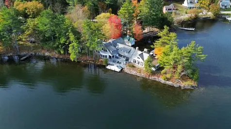 1926 West Lake Road Wells VT 05744