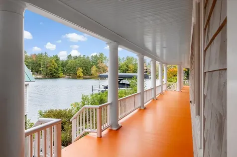 1926 West Lake Road Wells VT 05744