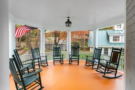 1926 West Lake Road Wells VT 05744