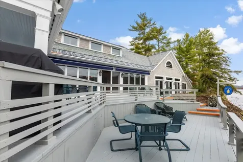 1926 West Lake Road Wells VT 05744