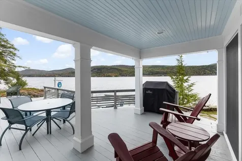 1926 West Lake Road Wells VT 05744