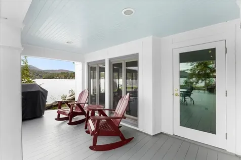 1926 West Lake Road Wells VT 05744