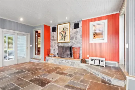 1926 West Lake Road Wells VT 05744