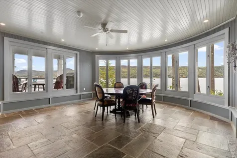 1926 West Lake Road Wells VT 05744