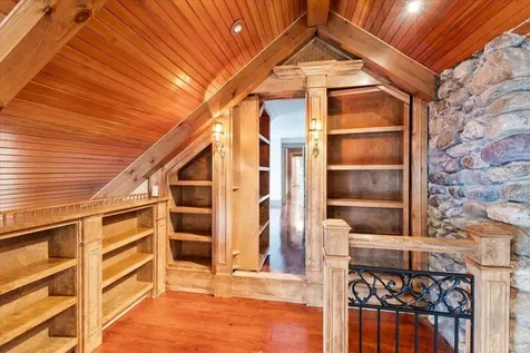 1926 West Lake Road Wells VT 05744