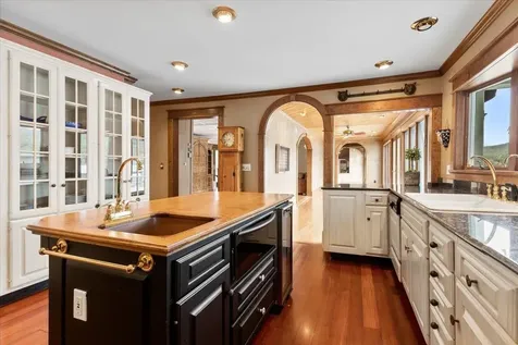 1926 West Lake Road Wells VT 05744