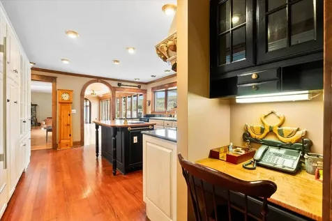 1926 West Lake Road Wells VT 05744