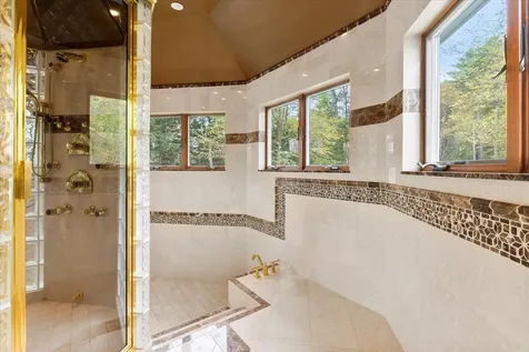 1926 West Lake Road Wells VT 05744