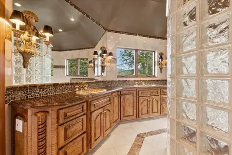 1926 West Lake Road Wells VT 05744